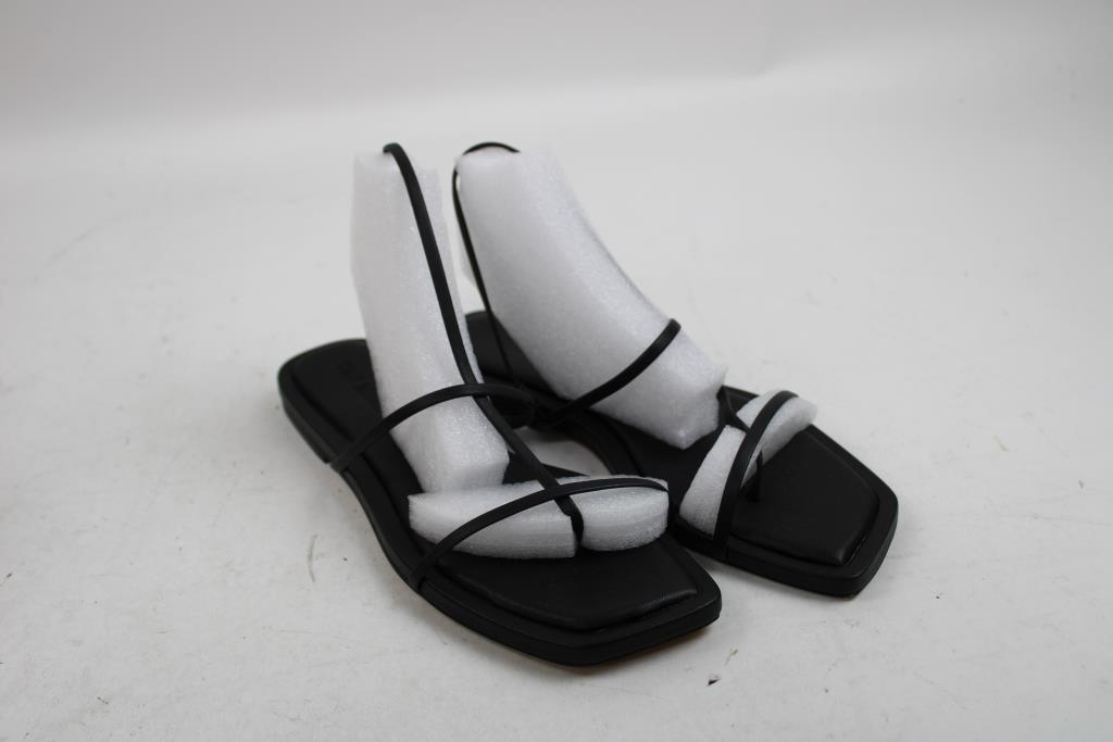 Steve Madden, Sandals Size 7