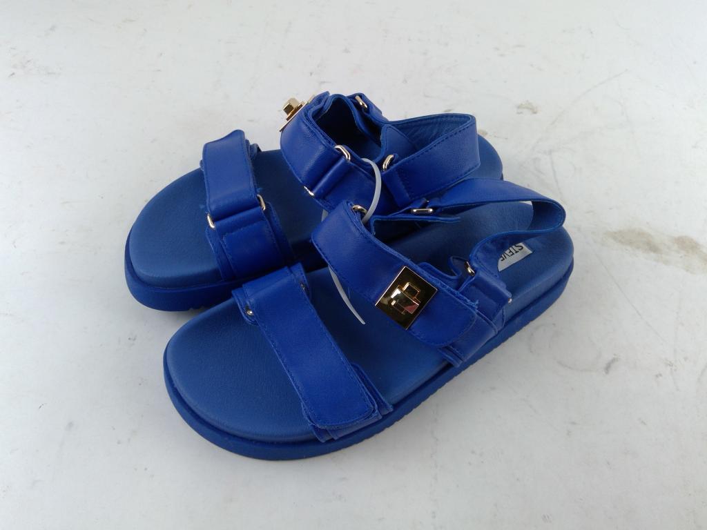 Steve Madden Womens Sandals Size 6