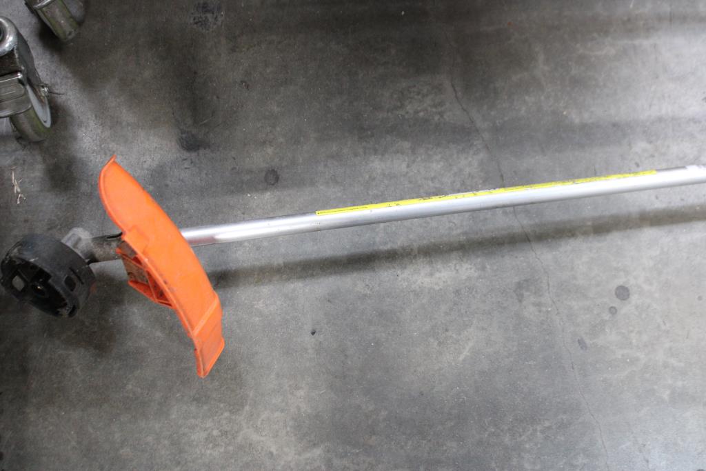 STIHL FS 80R Grass And Weed Trimmer