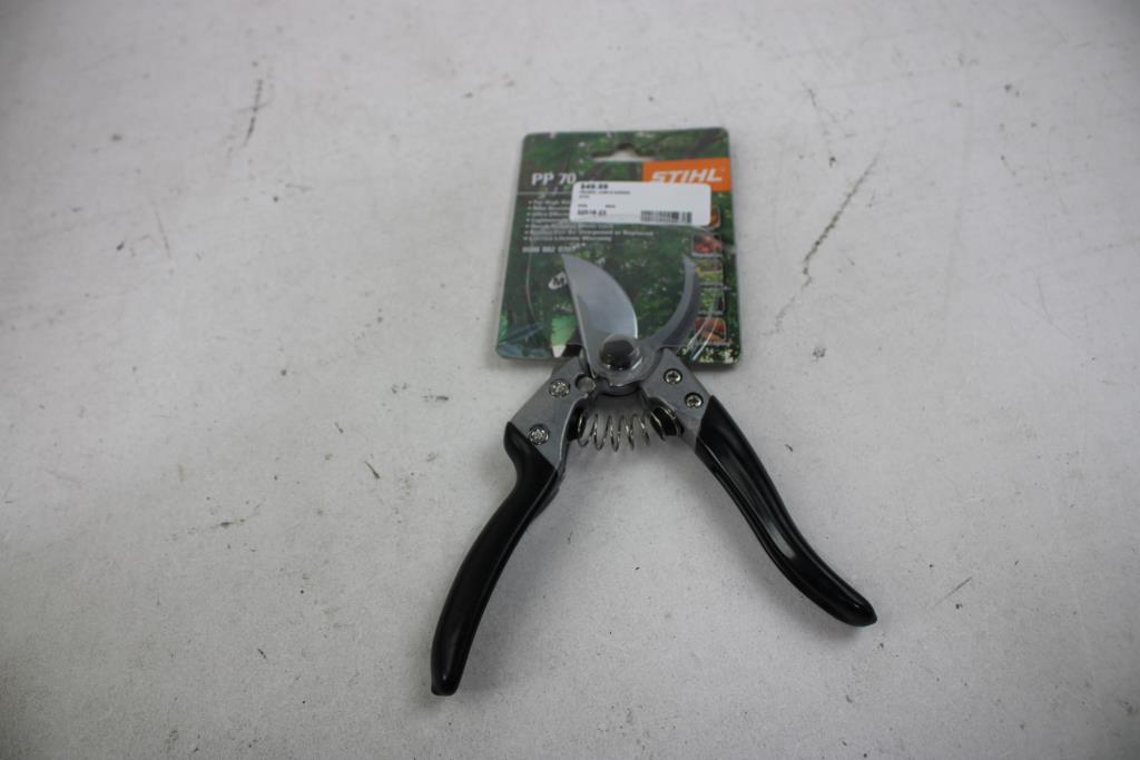 STIHL PP 70 Pruner
