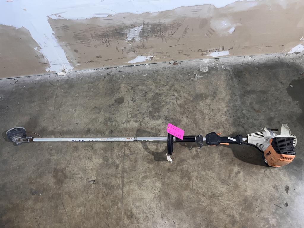 Stihl String Trimmer