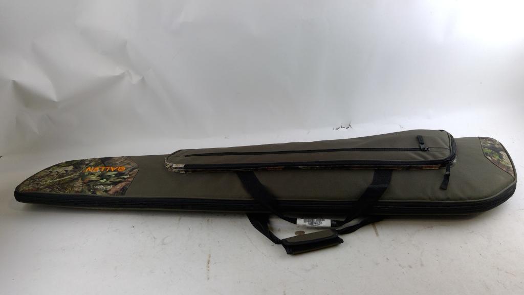 Stoeger Airsoft Rifle