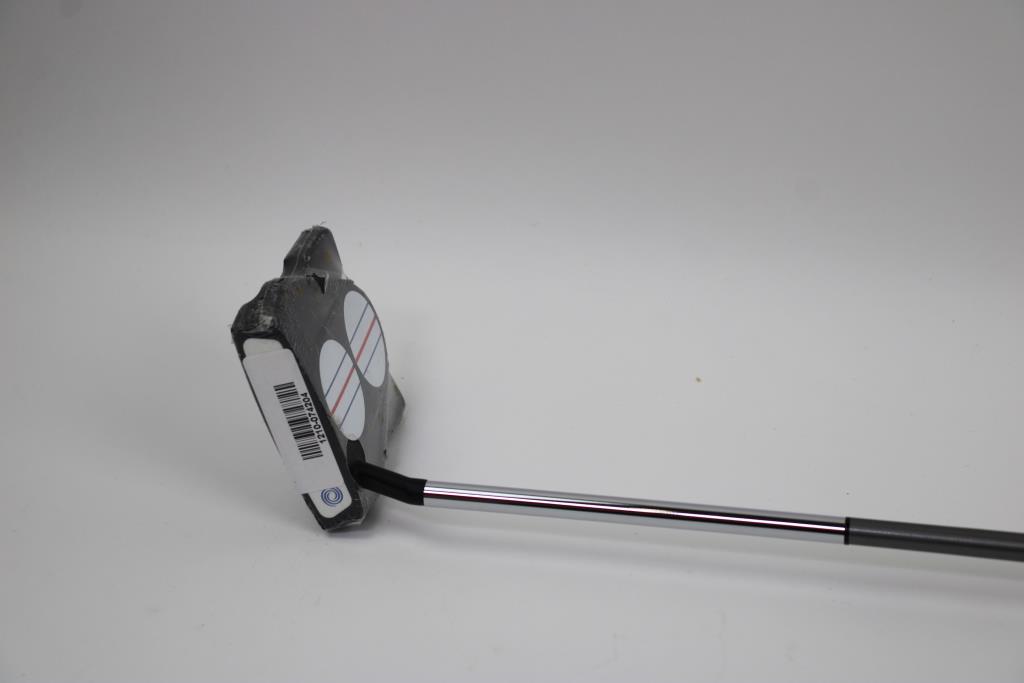 Strokemaker Putter Stroke Labs Odyssey Putter | Property Room