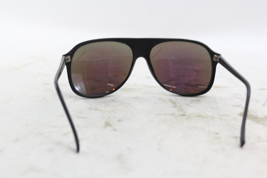 Sunclassics Sunglasses Property Room