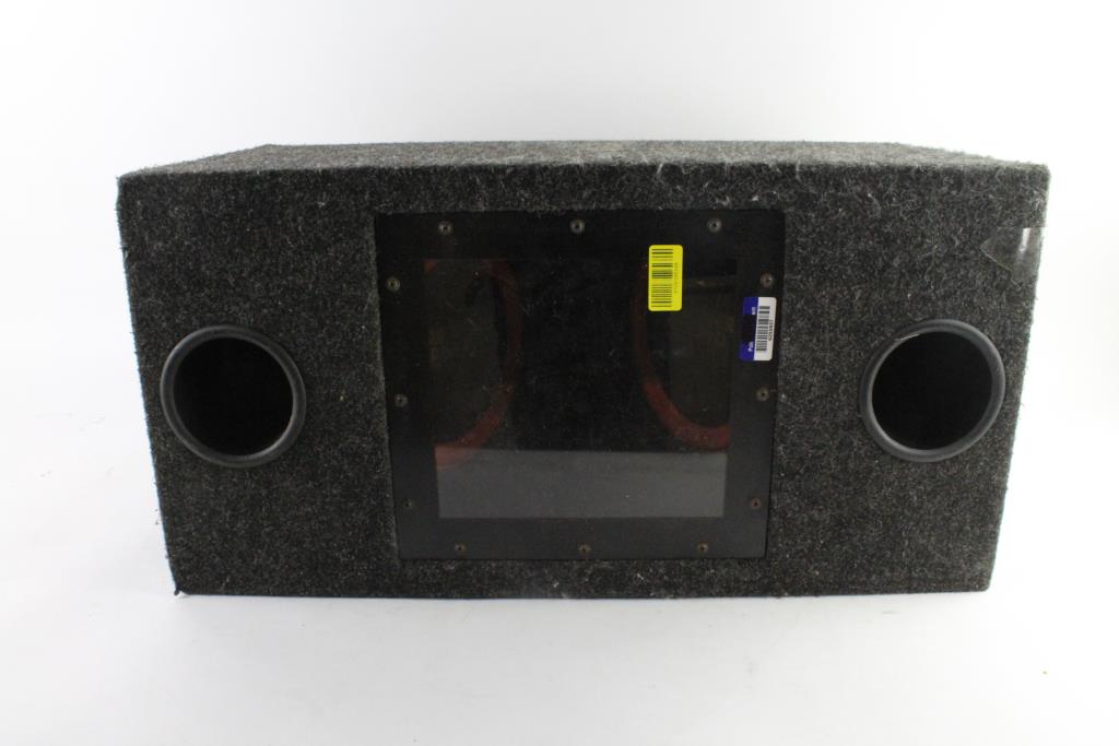super pro subwoofers