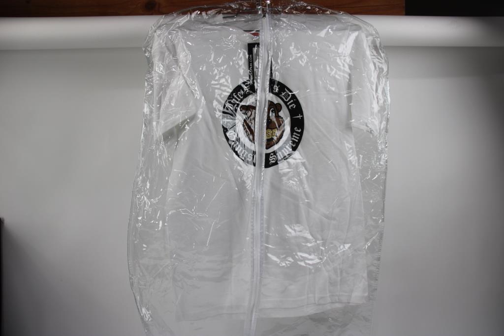 Supreme, Shirt  Size S