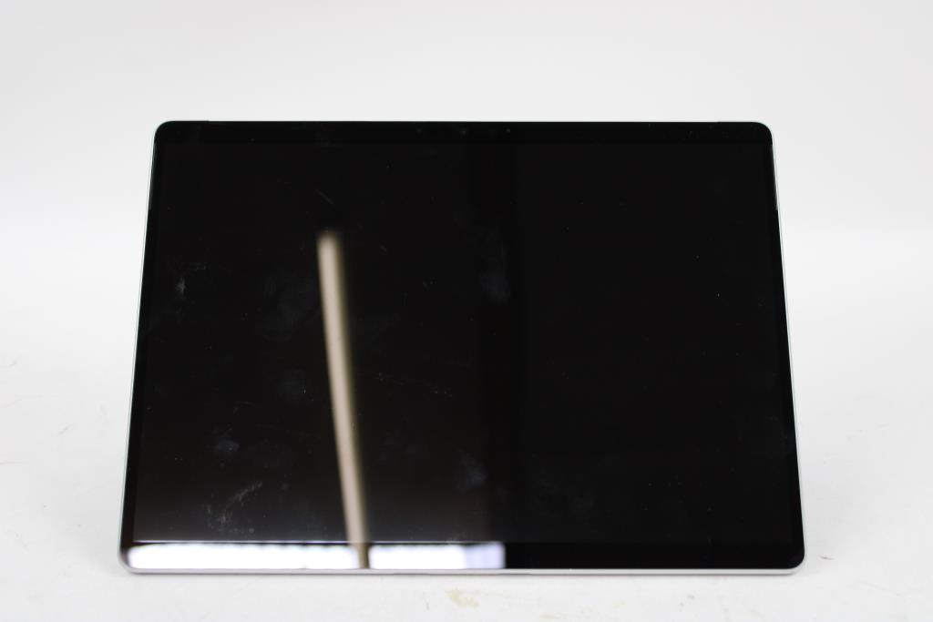 Surface Pro 8 Laptop