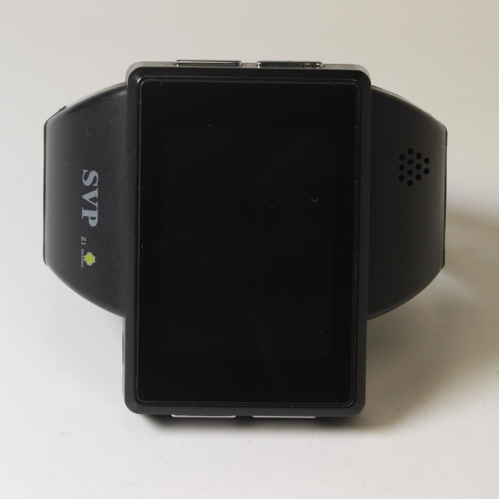 android watch z1