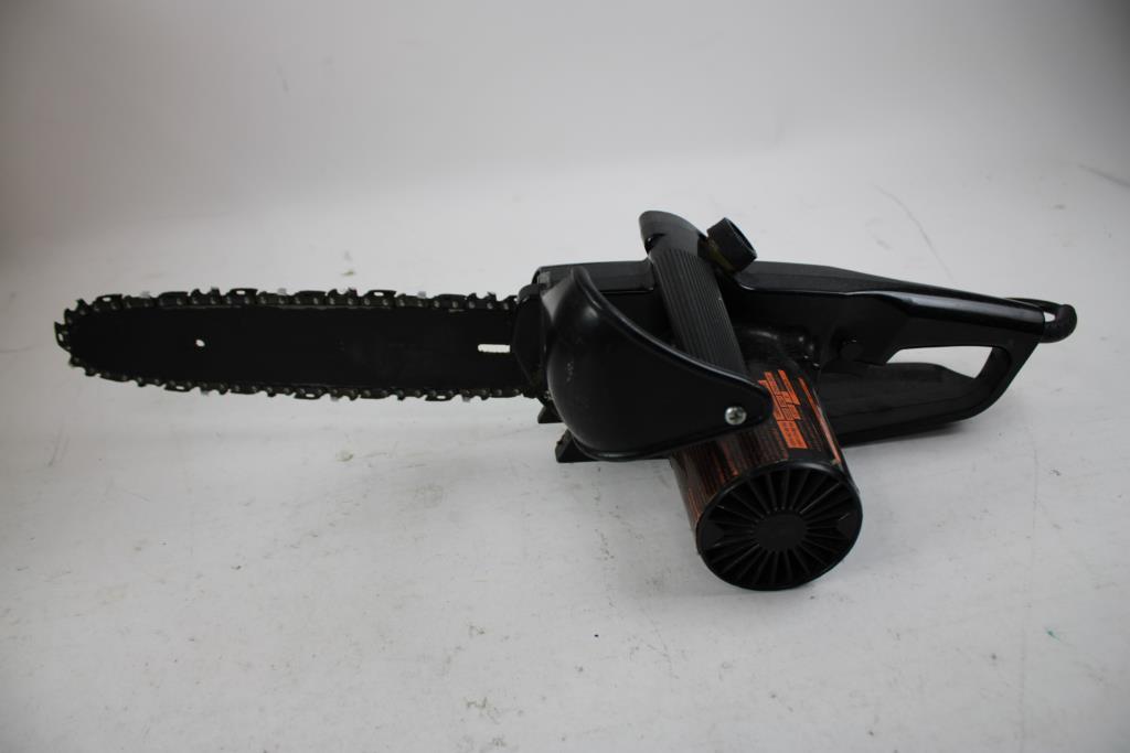 Swiss Army Knife, Curved Machete, And More Knives, Water Filter And Pole Saw, 8 Pieces