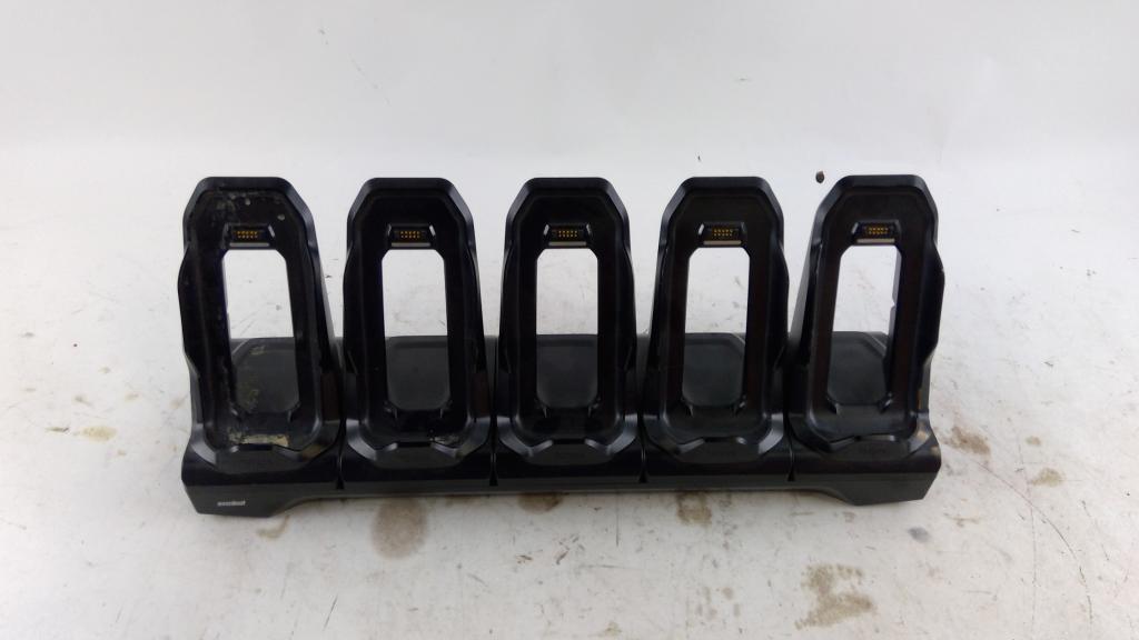 Symbol Battery Charger