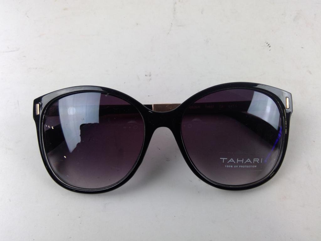 Tahari Womens Sunglasses