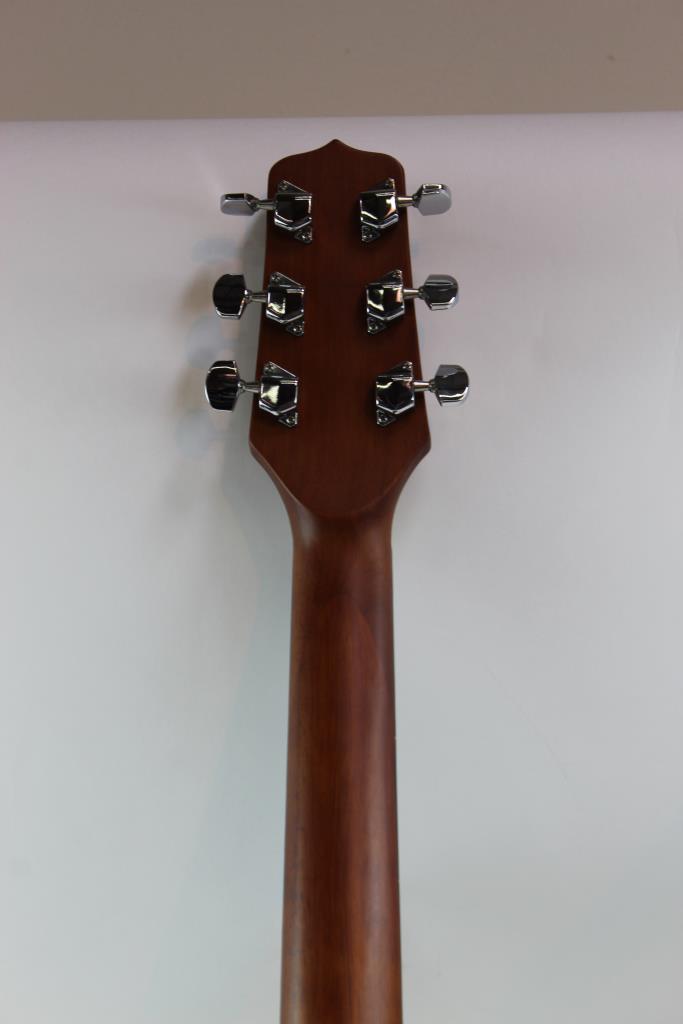 Takamine Jasmine Acoustic Guitar Property Room