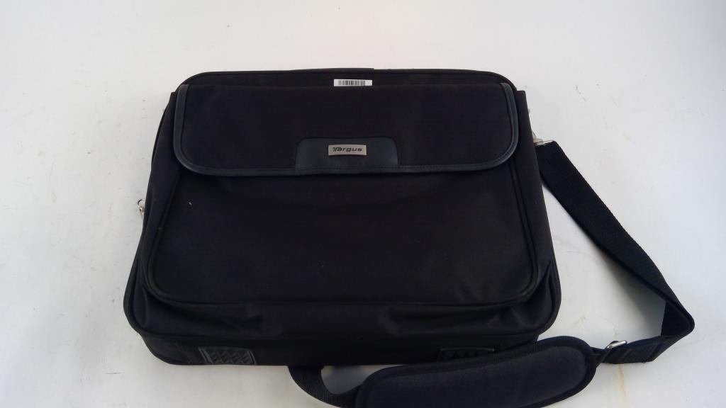 Targus Laptop Bag