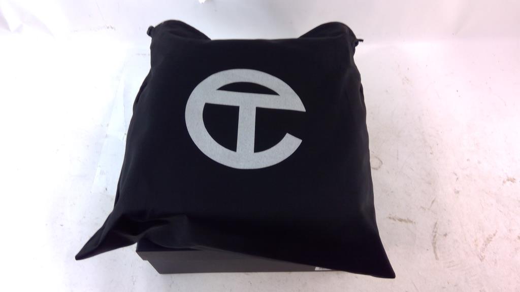 Telfar Circle Bag