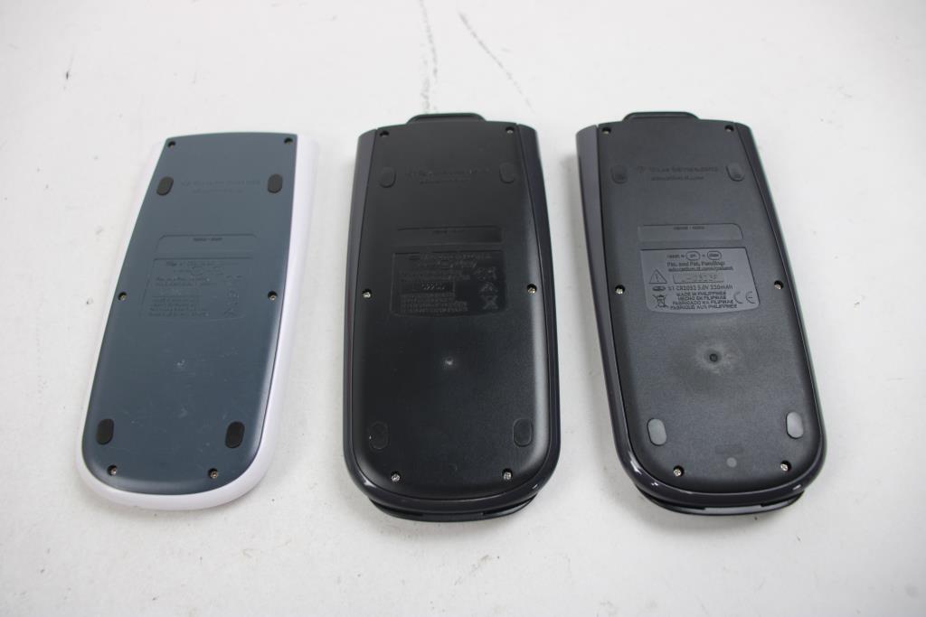 Comparateurs Texas Instruments LP311P 8 Broches – Lot De 2 Pièces Neuf, Pour Montage En Circuit