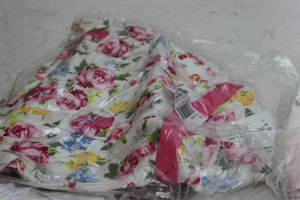 children's place flower girl dresses