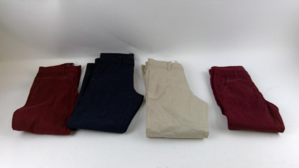 The Childrens Place Pants  5+ Pieces