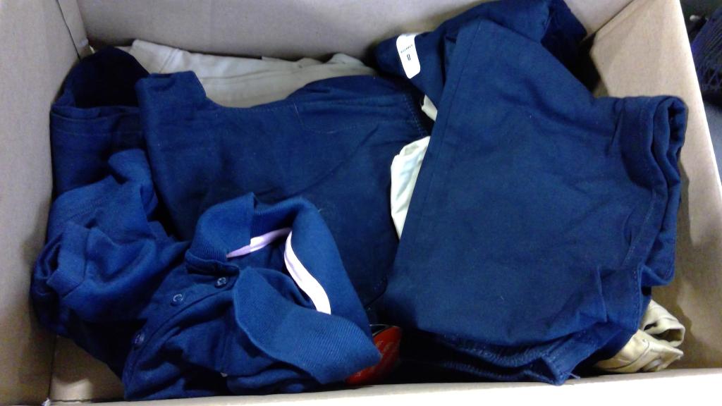 The Children's Place Pants And More 5+ Pieces