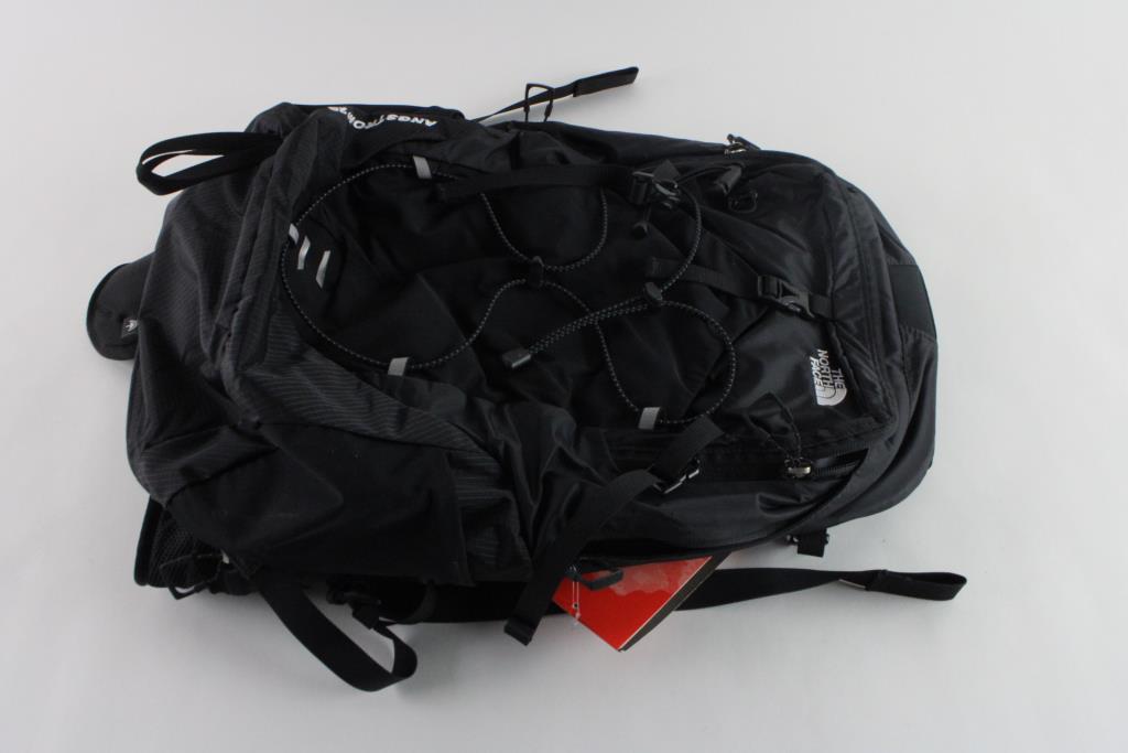north face angstrom 28
