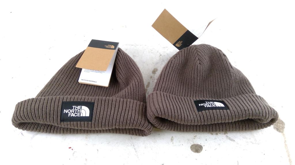 The North Face Beanie