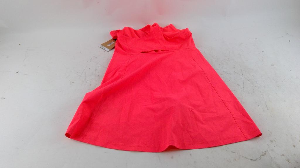 The North Face Dress Size S