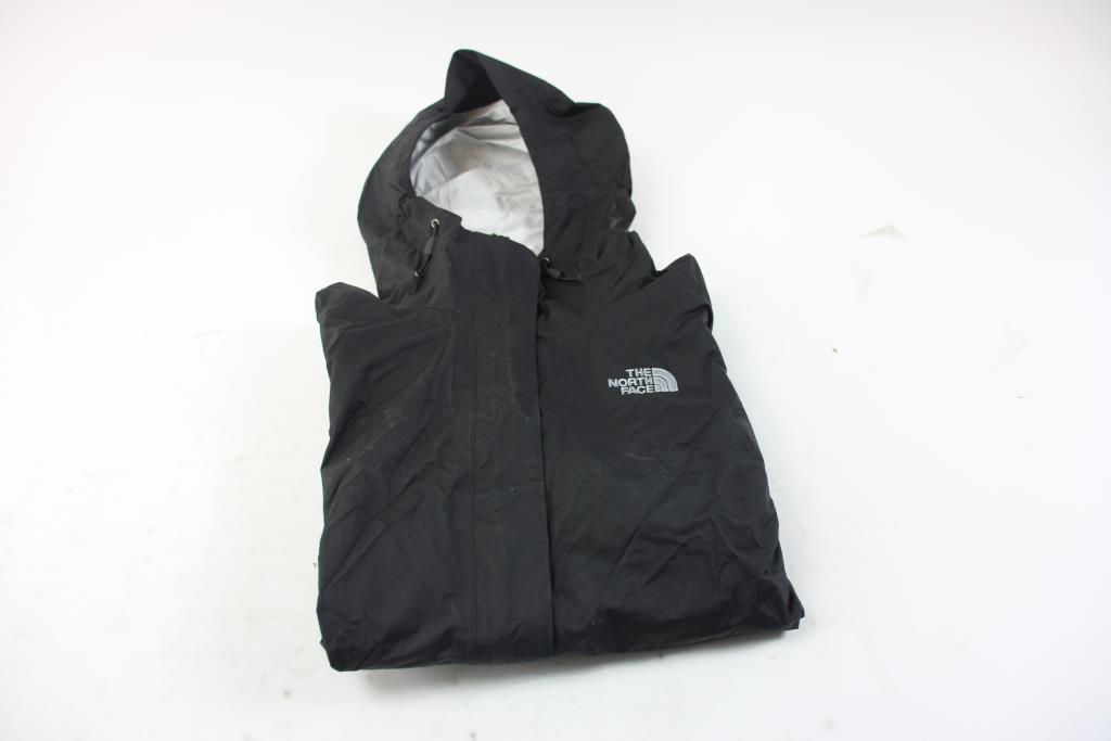 The North Face Jacket, Size S Property Room