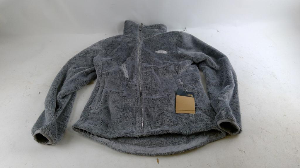 The North Face Jacket Size S