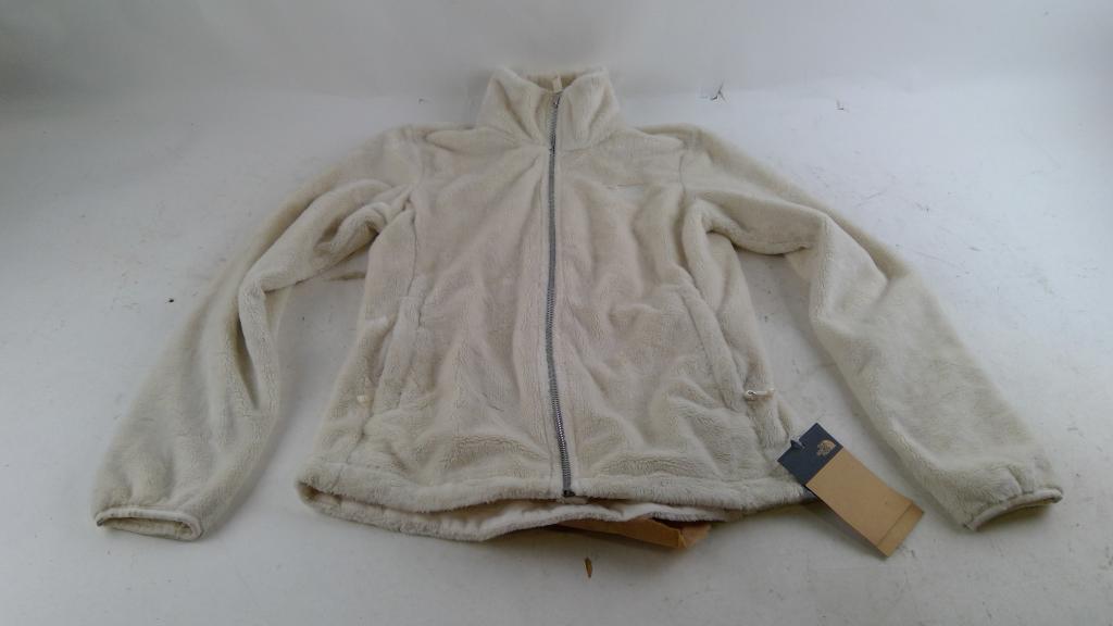 The North Face Jacket Size XS