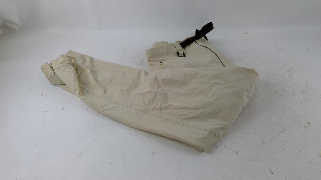 The North Face Pants Size XL