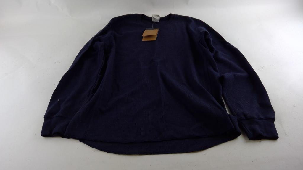 The North Face Shirt Size L