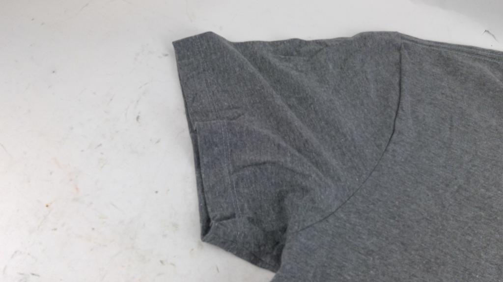 The North Face Shirt Size XL