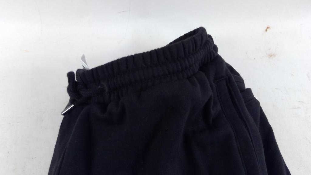 The North Face Sweatpants Size M