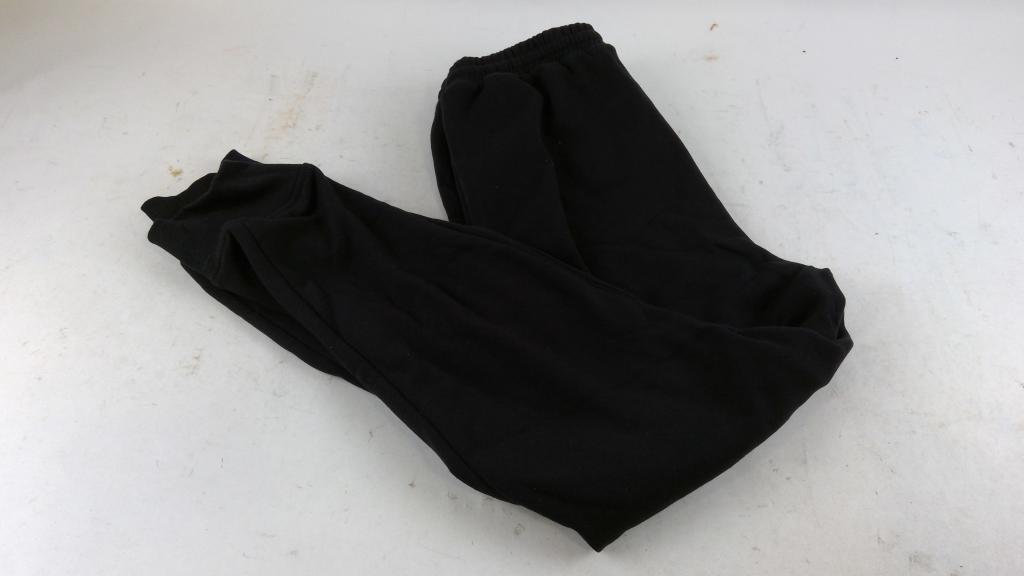 The North Face Sweatpants Size S