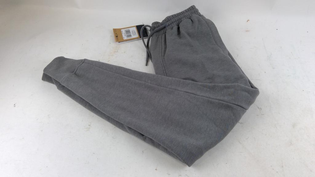The North Face Sweatpants Size S