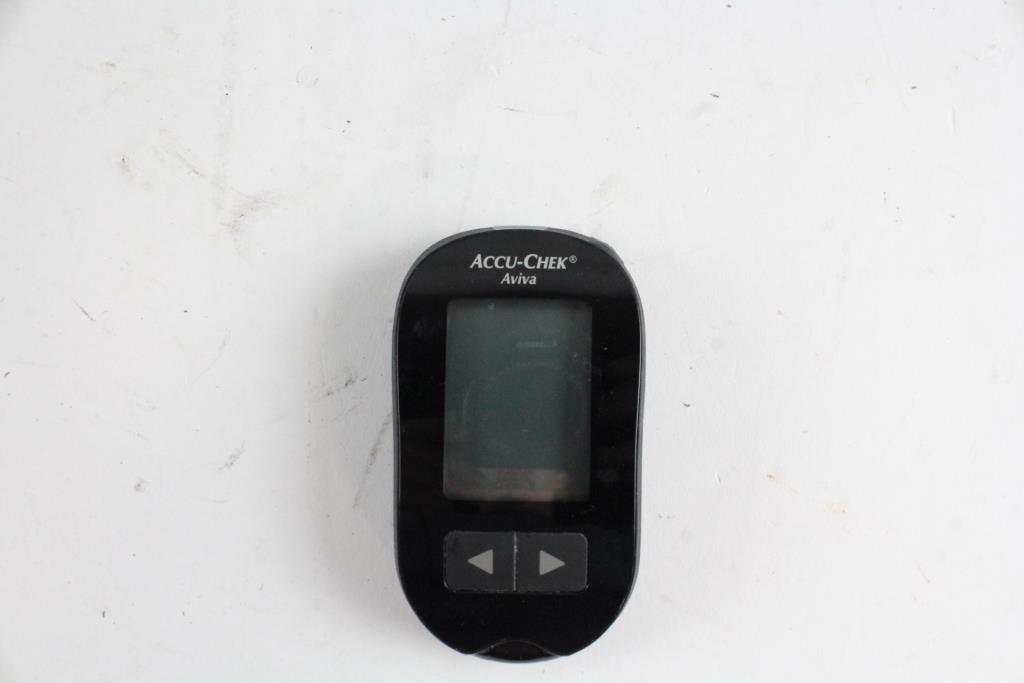 the north face sweeper backpack