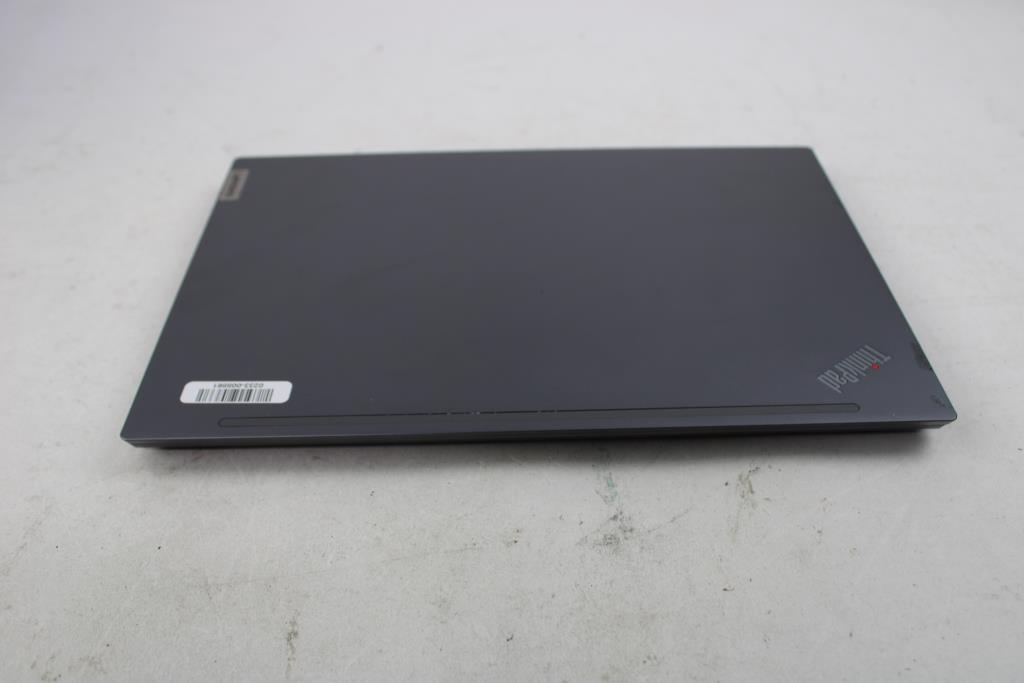 Thinkpad Lenovo T14S Gen 2 14" Laptop