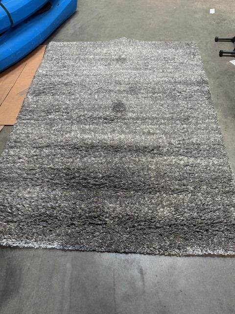 Thomasville Marketplace Allure Shag Rug