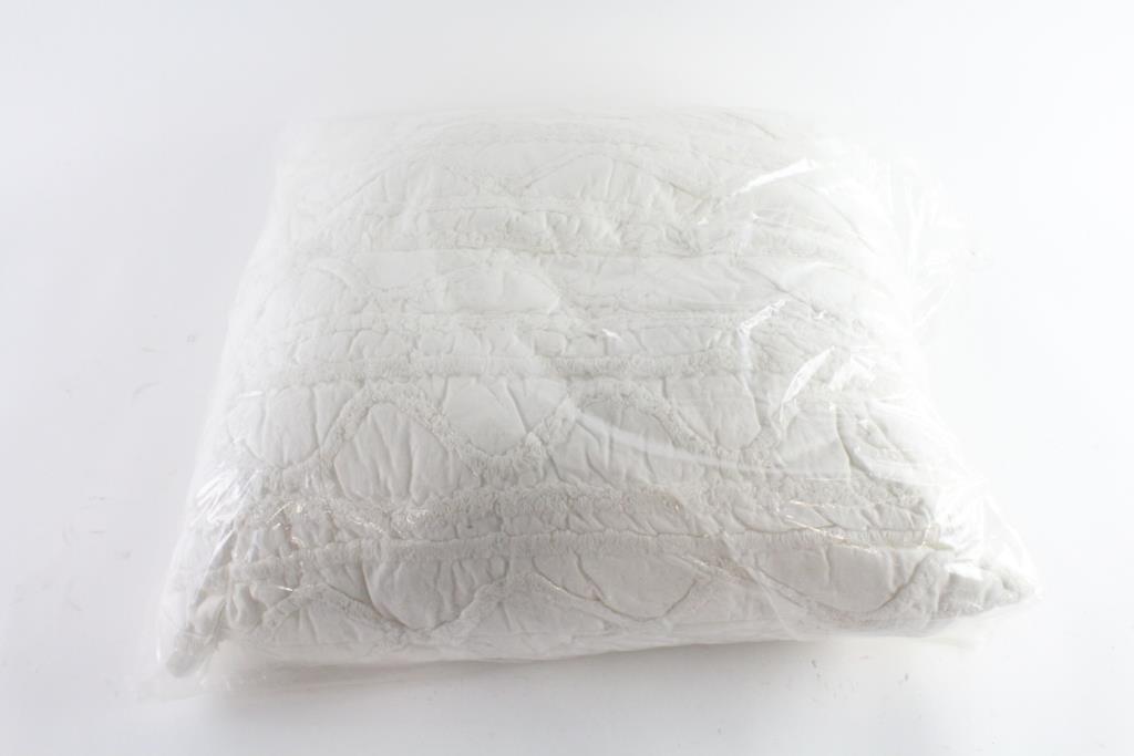 Threshold Decorative Pillow Property Room