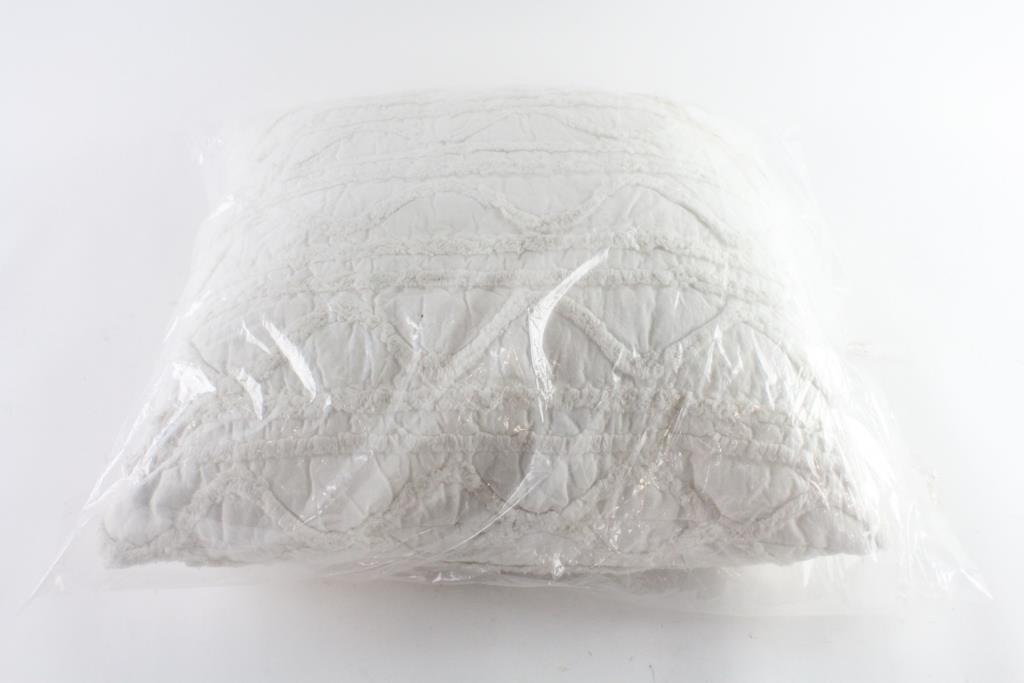 Threshold Decorative Pillow Property Room