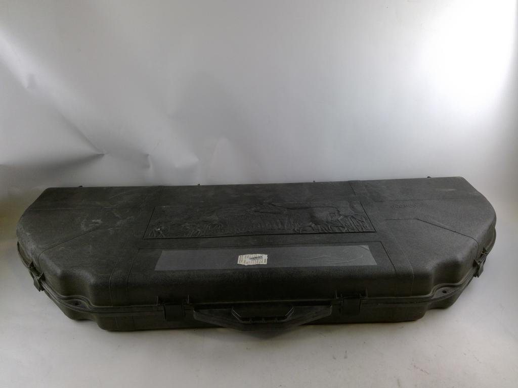 Thunder Flite Compound Bow