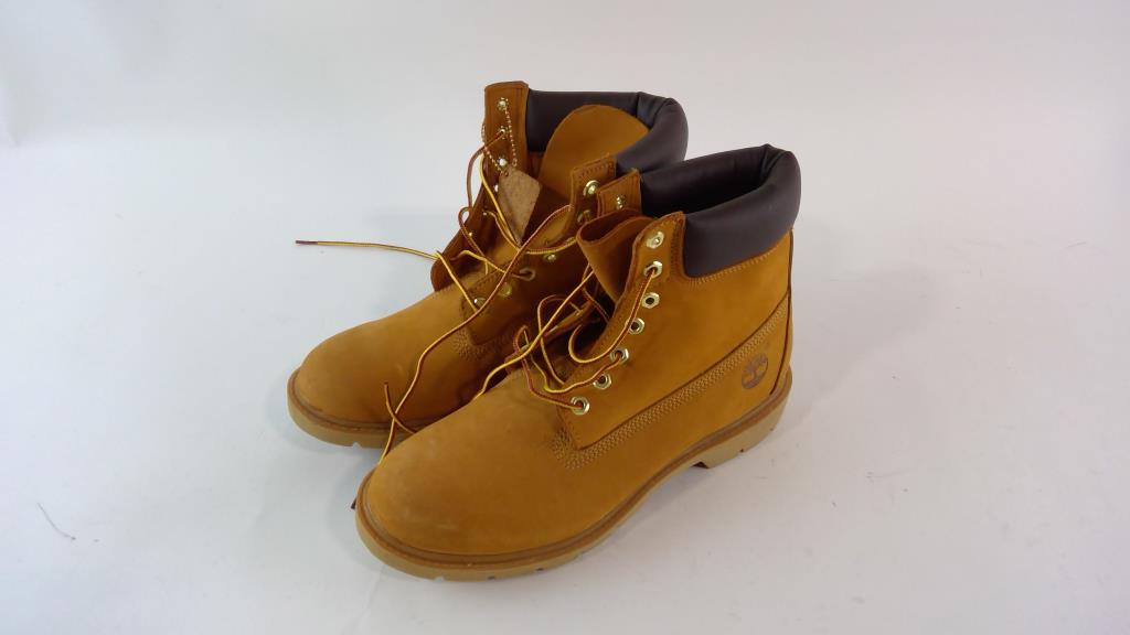 jumia timberland shoes price