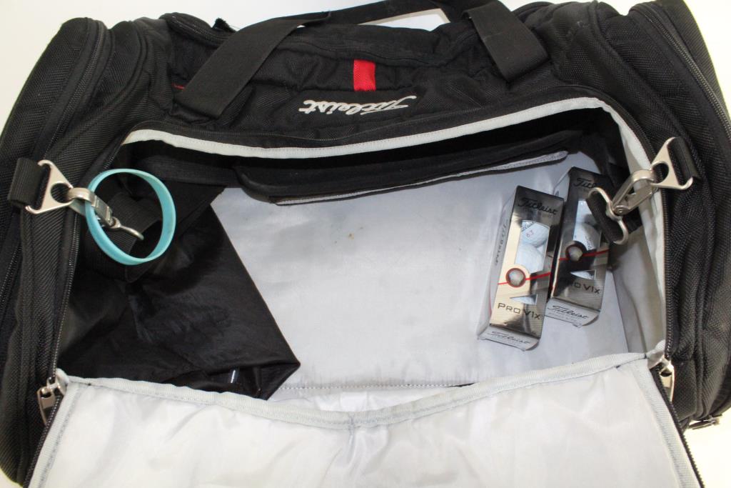Leist Bags Trend Leist Duffle Bag Property Room