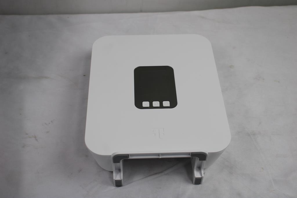 T-mobile Gateway Router 56 Internet | Property Room