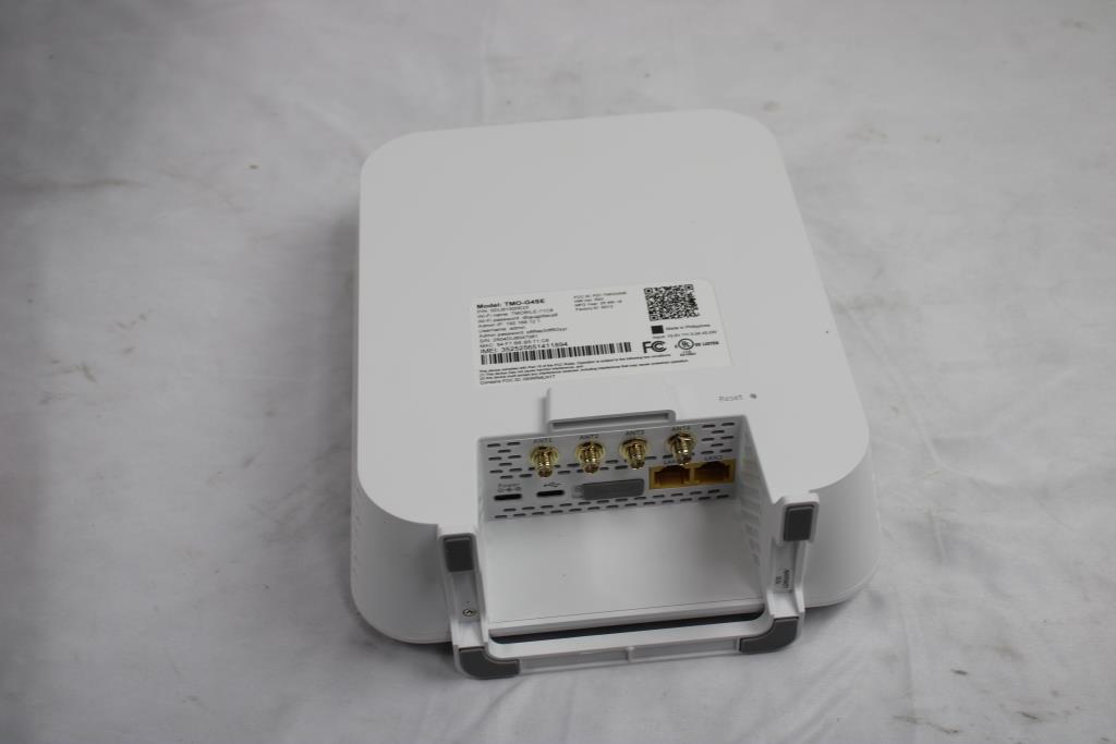 T-mobile Gateway Router 56 Internet | Property Room