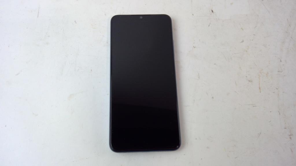 T-Mobile, Google Account Locked, Sold For Parts