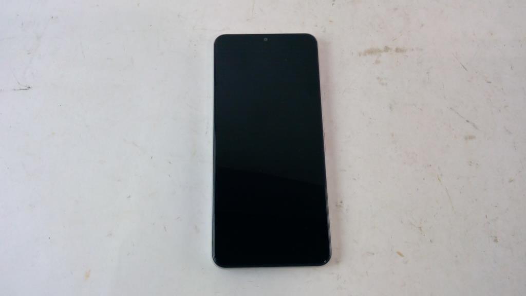 T-Mobile, Google Account Locked, Sold For Parts