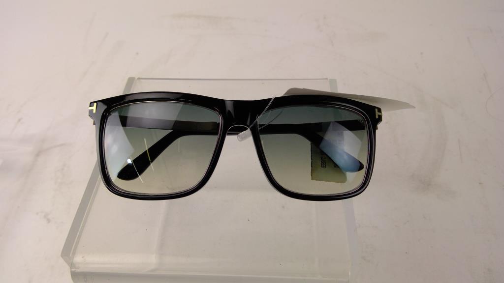 tom ford karlie tf392