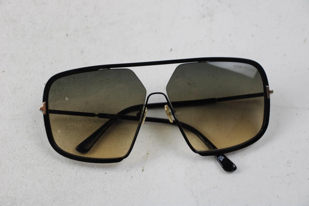Tom Ford Sunglasses | Property Room