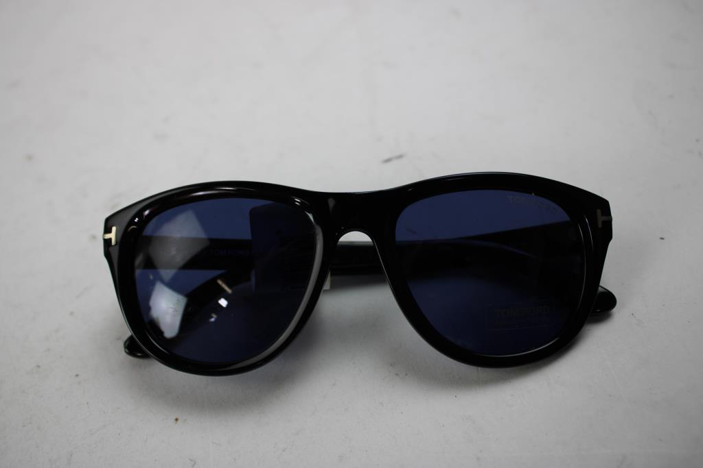 Tom Ford Sunglasses