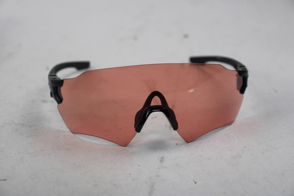 Tombstone Sunglasses Kit